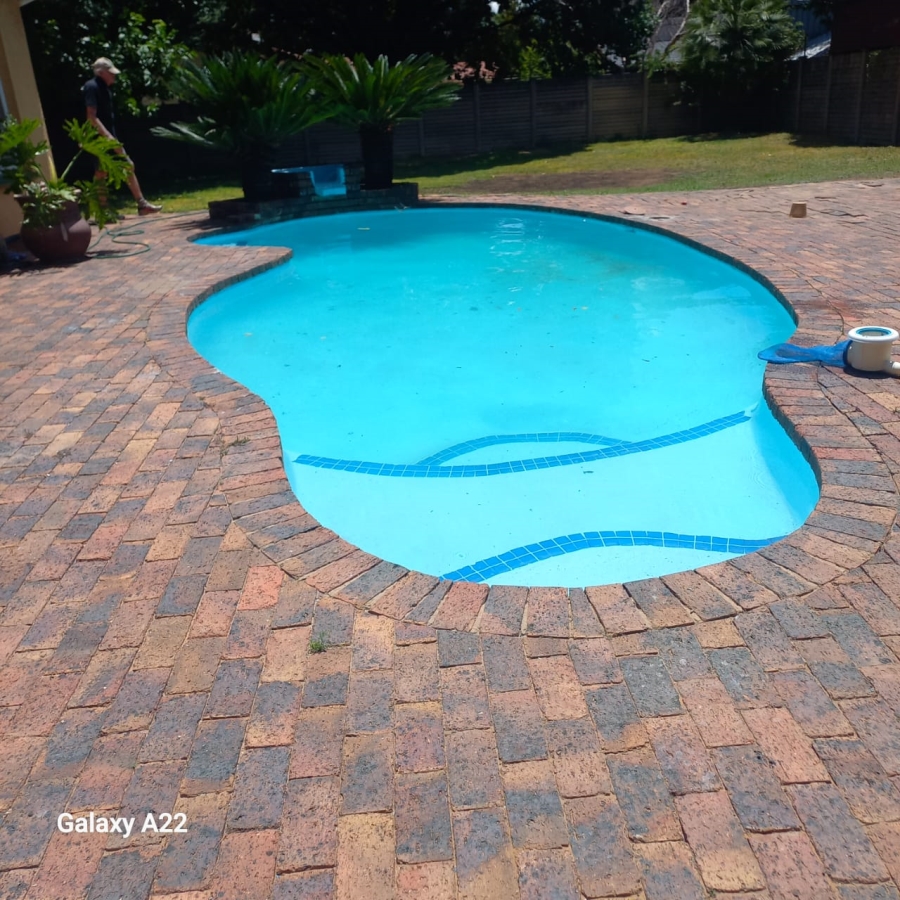 To Let 3 Bedroom Property for Rent in Sasolburg Ext 11 Free State